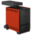 Стэн mini 7 терракот