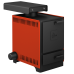 Стэн mini 7 терракот
