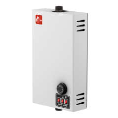 Стэн ЭВПМ - 9