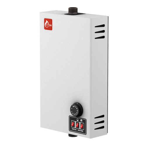 Стэн ЭВПМ - 9