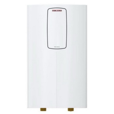 Stiebel Eltron DCE-C 10/12 Trend