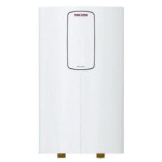 Stiebel Eltron DCE-C 6/8 Trend