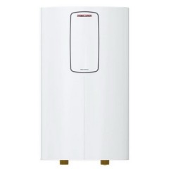 Stiebel Eltron DCE-C 6/8 Trend