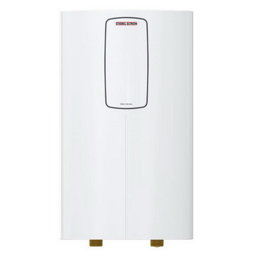 Stiebel Eltron DCE-C 6/8 Trend