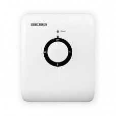 Stiebel Eltron DDH 6