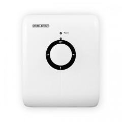 Stiebel Eltron DDH 6