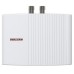 Stiebel Eltron EIL 3 Premium