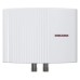 Stiebel Eltron EIL 4 Premium