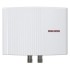 Stiebel Eltron EIL 6 Premium