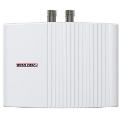 Stiebel Eltron EIL 6 Premium