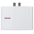 Stiebel Eltron EIL 6 Premium