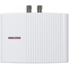 Stiebel Eltron EIL 7 Plus