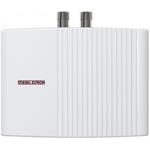Stiebel Eltron EIL 7 Plus