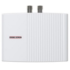 Stiebel Eltron EIL 7 Premium