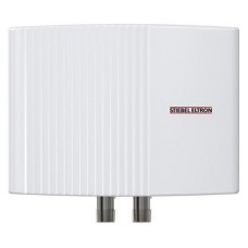 Stiebel Eltron EIL 7 Premium