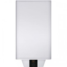 Stiebel Eltron PSH 30 Universal EL