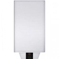 Stiebel Eltron PSH 30 Universal EL