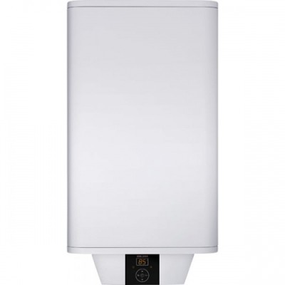 Stiebel Eltron PSH 30 Universal EL