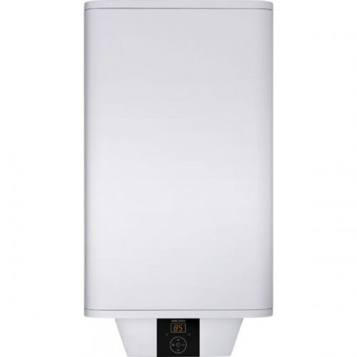 Stiebel Eltron PSH 30 Universal EL