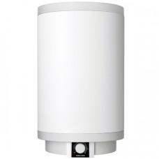 Stiebel Eltron PSH 50 Trend