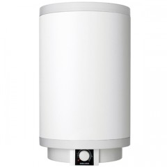Stiebel Eltron PSH 50 Trend