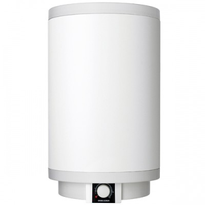 Stiebel Eltron PSH 50 Trend