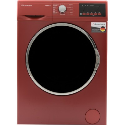 Стиральная машина Schaub Lorenz SLW MG5131 в Краснодаре