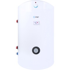 Stout SWH-1110-000100