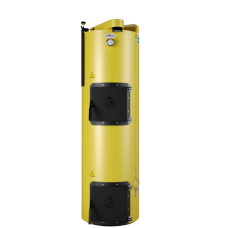 Stropuva S15 P (Пелетный)