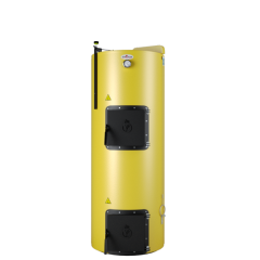 Stropuva S8 P (Пелетный)