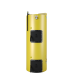 Stropuva S8 P (Пелетный)