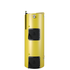 Stropuva S8 U