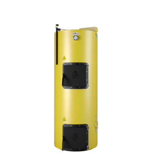 Stropuva S8 U