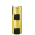 Stropuva S8 U