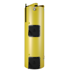 Stropuva S40 U