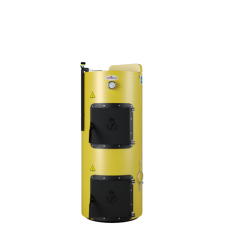 Stropuva S8