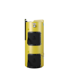Stropuva S8