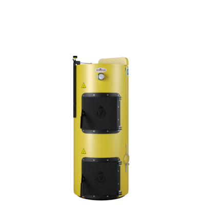 Stropuva S8