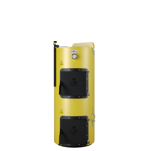 Stropuva S8
