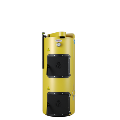 Stropuva S8 P (Пелетный)