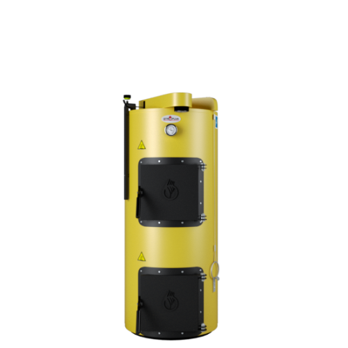 Stropuva S8 U