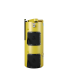 Stropuva S8 U