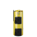 Stropuva S8 U