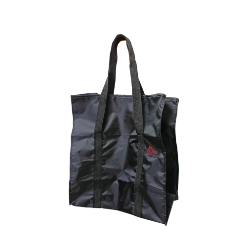 Смуглянка 1