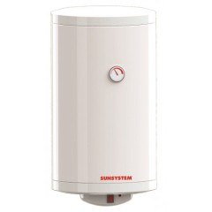 Sunsystem BB 120 V S1