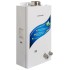 Superflame SF0420T bal (турбо)