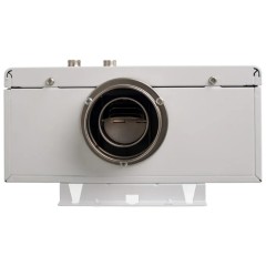 Superflame SF0420T bal (турбо)