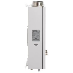 Superflame SF0420T bal (турбо)