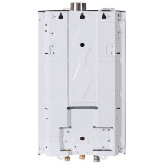 Superflame SF0420T bal (турбо)