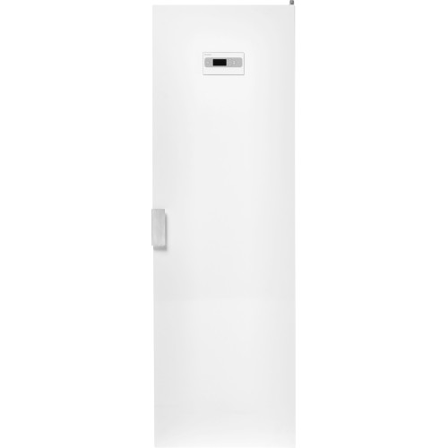 Сушильный шкаф Asko DC7774V.W в Краснодаре